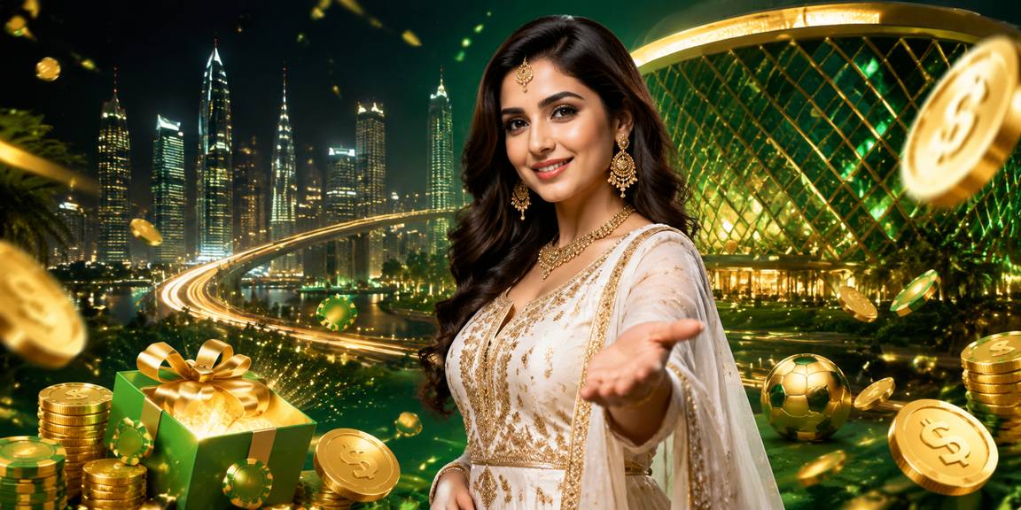 555u 555u লগইন — আপনার অ্যাকাউন্টে ফিরে আসুন