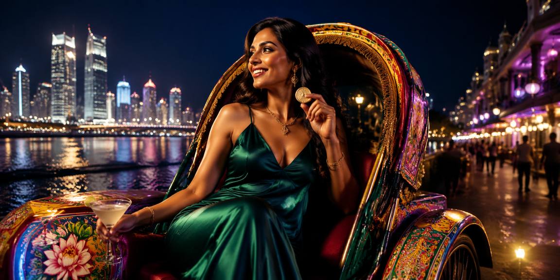 555u রেফারেল বোনাস